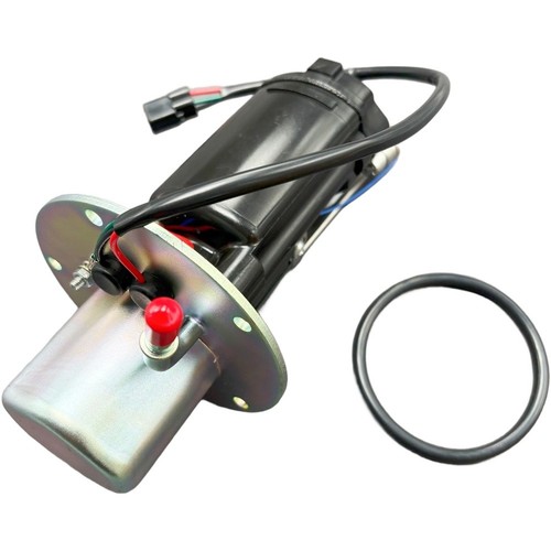 Gruppo pompa carburante per