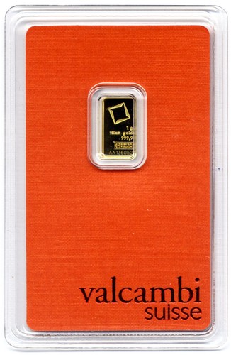Lingotto oro gold - gold, bar