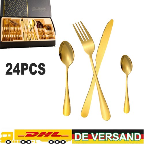 Portaposate set posate - portaposate,