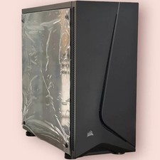 Corsair Carbide Series SPEC-05