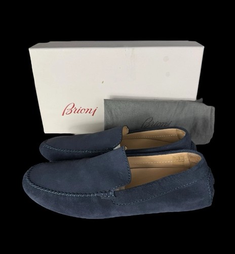 Mocassini scarpe guida uomo - mocassini,