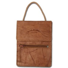 Bag Street Portafoglio Unisex