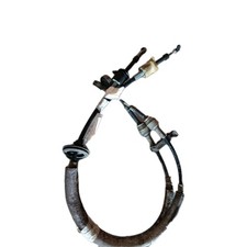 Corde Cavi Lacci Cambio Lancia Musa 1.3 Mtj