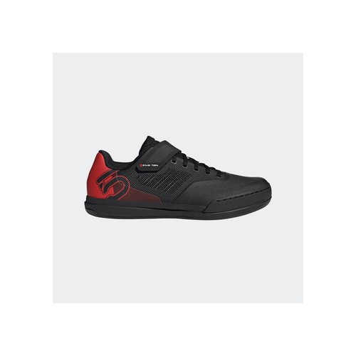 Adidas five ten hellcat - five,