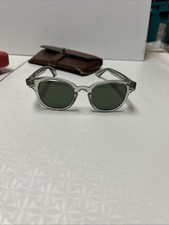 Occhiali da sole AO American