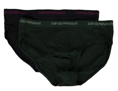 Emporio armani men bipack - emporio, men's
