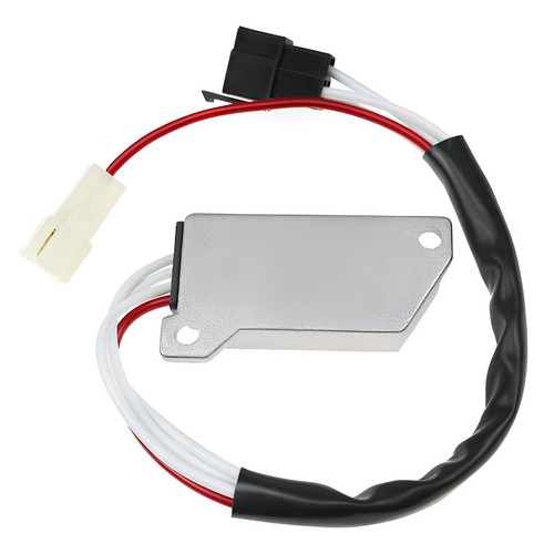 Regolatore tensione 12v per - regolatore,