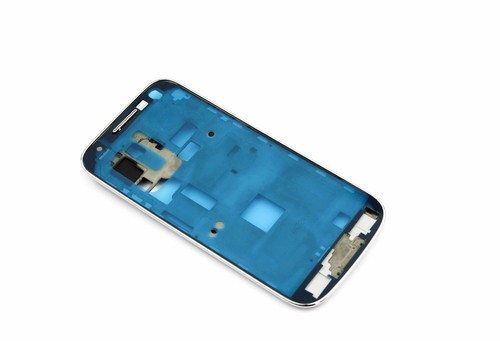 Cover frame per display - frame,