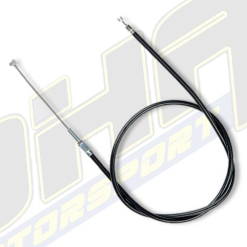 Cavo acceleratore jitsie - cavo,