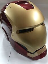 Casco Elettronico Marvel