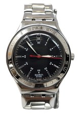 Orologio Swatch Irony YGS428G