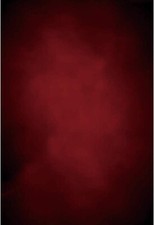 Sfondo fotografico tinta unita