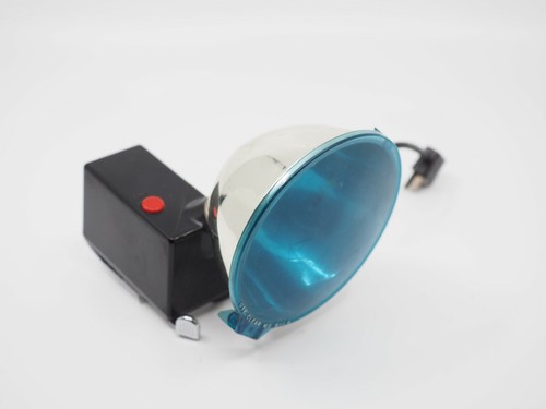 Lampadina flash fotocamera