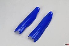 PARASTELI FORCELLE YAMAHA YZF