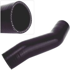 TUBO TUBO INTERCOOLER TURBO