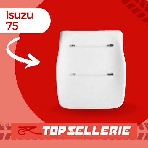 Gommapiuma per sedili