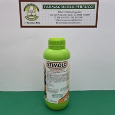 Stimolo confezione lt.1