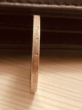 Moneta euro letzebuerg - 2,