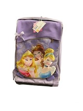 ZAINO ESTENSIBILE CON RUOTE