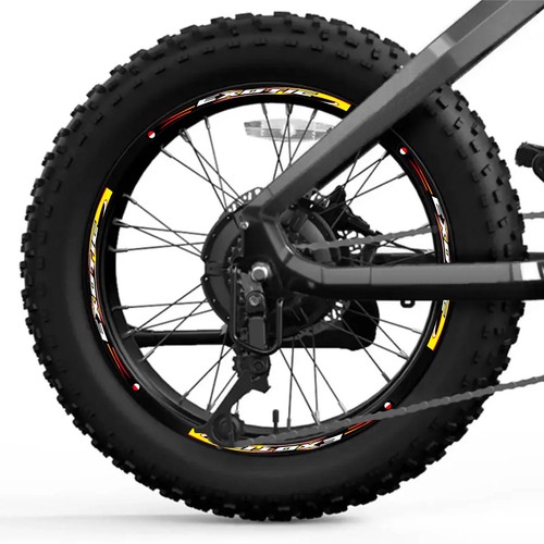 L068 adesivi cerchi ruote fat - l068,