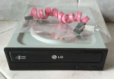 LG GH22NS50 Super Multi