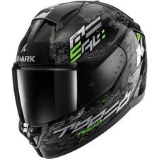 Casco Integrale Shark Ridill 2