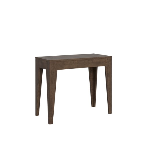 Itamoby consolle allungabile - itamoby,