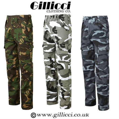 Abbigliamento lavoro casual - abbigliamento,