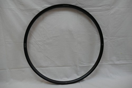 Cerchio lega nukeproof - cerchio,