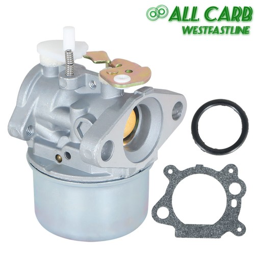 Carburatore adatto per motore