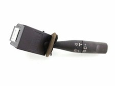 Devioguida Devioluci Tergicristalli Destro PEUGEOT 206 Berlina Sw USATO 6239G6