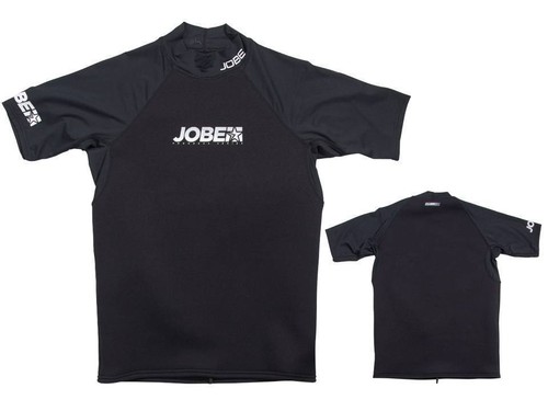 Jobe progress rash guard neo - rash,