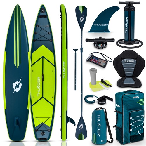 Tavola sup 365 pagaia - tavola, da