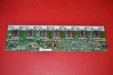 RDENC2287TPZ IM38 SCHEDA INVERTER FOR TV PHILIPS 32PFL5522D