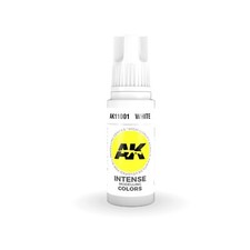 AK INTERACTIVE 3GEN ACRYLIC