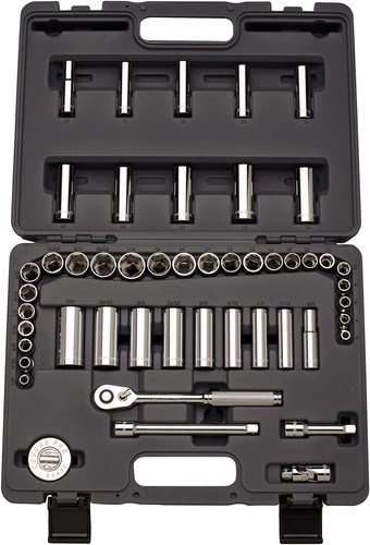 Cougar pro set chiavi - chiavi, a