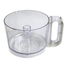 Moulinex ciotola recipiente