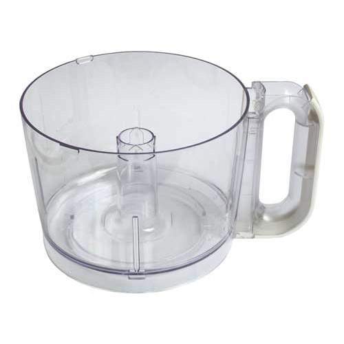 Moulinex ciotola recipiente