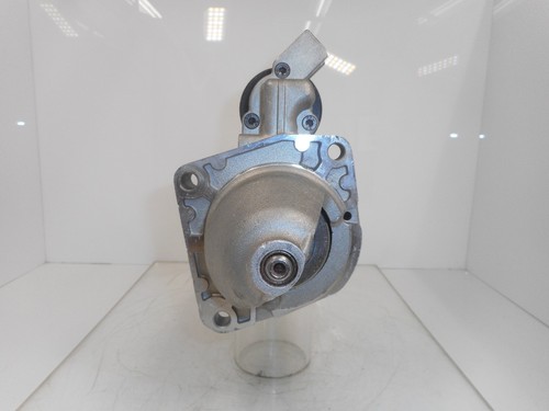 Motorino avviamento per - motorino, di