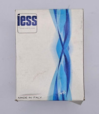 MODULO ANTINCENDIO ANALOGICO