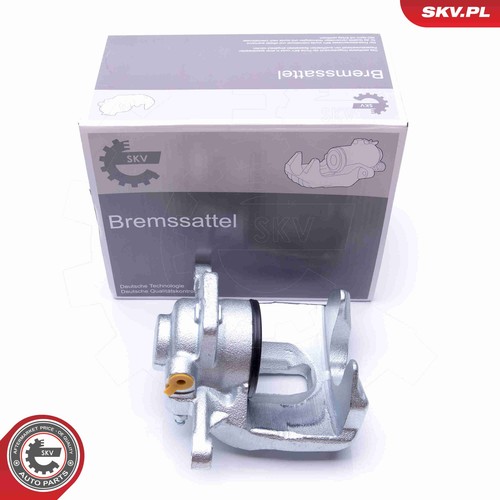 Pinza freno esen skv 42skv361 - esen,