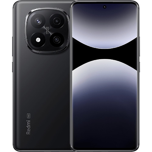 Xiaomi redmi note pro - redmi, 5g
