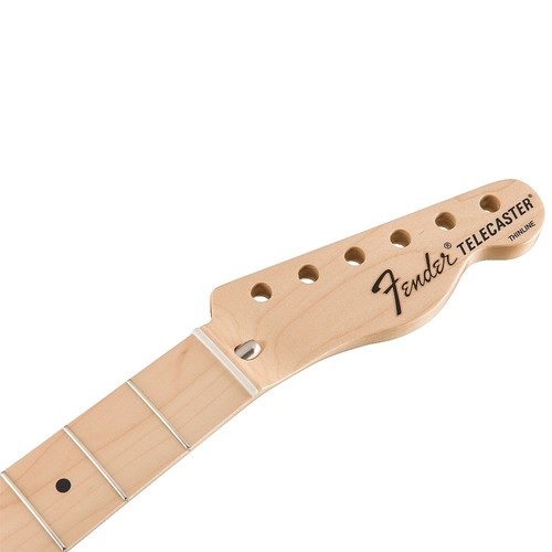 Fender classic series 72 - fender,