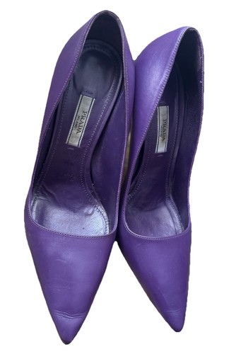 Scarpe corte prada - corte, designer