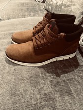 Stivali Timberland Bradstreet