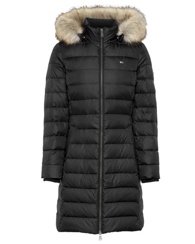 Giubbotto giacca tommy - giubbotto,