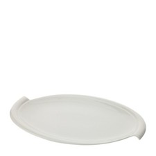 Hervit art. 30481 vassoio