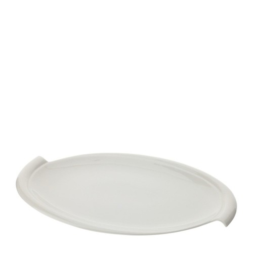 Hervit art 30481 - 30481, vassoio