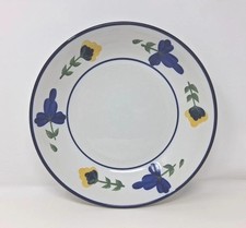 Grande Piatto Dansk Ciotola