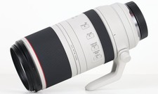 Canon RF 100-500 mm f4.5-7.1L